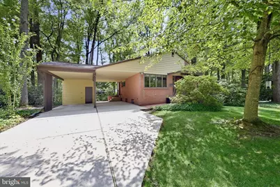 1300 Grinnell Road, Wilmington, DE 19803 - Photo 40