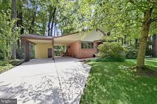 1300 Grinnell Rd, Wilmington, DE 19803 - Photo 40