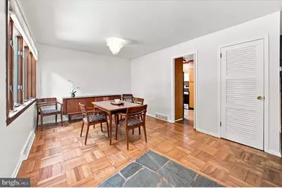 1300 Grinnell Road, Wilmington, DE 19803 - Photo 4