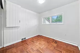 1300 Grinnell Rd, Wilmington, DE 19803 - Photo 22