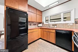 1300 Grinnell Rd, Wilmington, DE 19803 - Photo 6