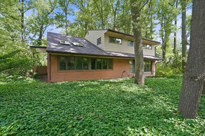 1300 Grinnell Road, Wilmington, DE 19803 - Photo 38