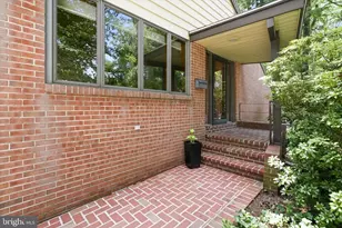 1300 Grinnell Rd, Wilmington, DE 19803 - Photo 2