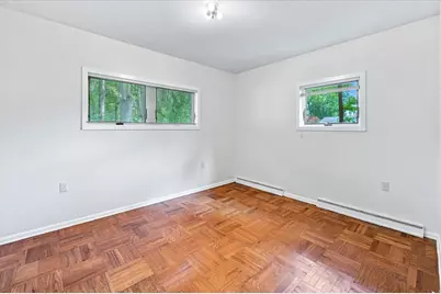 1300 Grinnell Road, Wilmington, DE 19803 - Photo 26