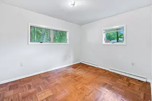 1300 Grinnell Rd, Wilmington, DE 19803 - Photo 26