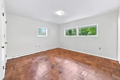 1300 Grinnell Road, Wilmington, DE 19803 - Photo 28