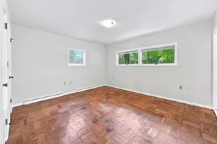 1300 Grinnell Rd, Wilmington, DE 19803 - Photo 28
