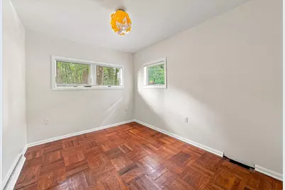 1300 Grinnell Road, Wilmington, DE 19803 - Photo 20