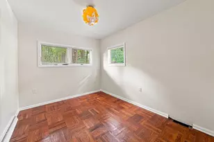 1300 Grinnell Rd, Wilmington, DE 19803 - Photo 20