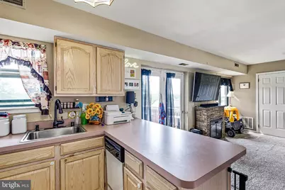 153 Paladin Drive #153, Wilmington, DE 19802 - Photo 8