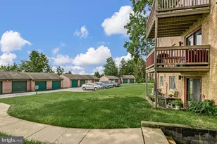 153 Paladin Dr, Wilmington, DE 19802 - Photo 18