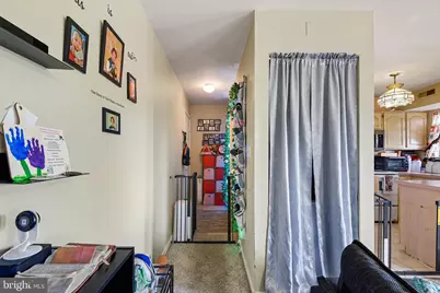 153 Paladin Drive #153, Wilmington, DE 19802 - Photo 12