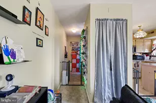 153 Paladin Dr, Wilmington, DE 19802 - Photo 12