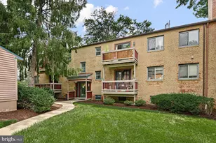 153 Paladin Dr, Wilmington, DE 19802 - Photo 1