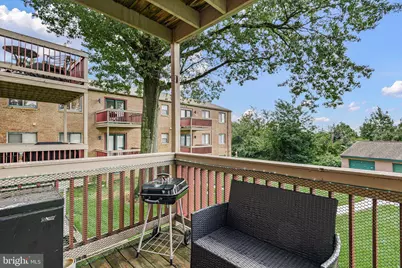 153 Paladin Drive #153, Wilmington, DE 19802 - Photo 14