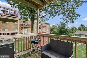 153 Paladin Dr, Wilmington, DE 19802 - Photo 14