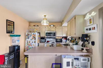 153 Paladin Drive #153, Wilmington, DE 19802 - Photo 6