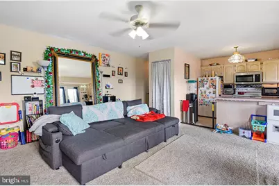 153 Paladin Drive #153, Wilmington, DE 19802 - Photo 4