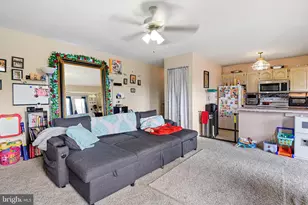153 Paladin Dr, Wilmington, DE 19802 - Photo 4