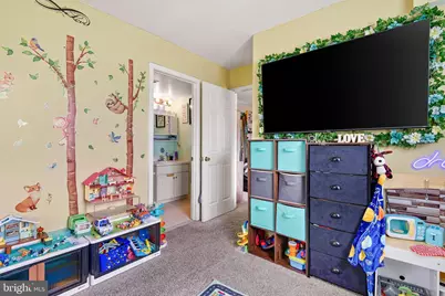 153 Paladin Drive #153, Wilmington, DE 19802 - Photo 10
