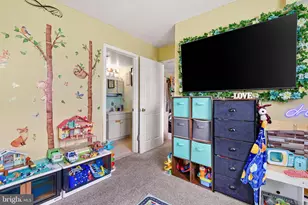 153 Paladin Dr, Wilmington, DE 19802 - Photo 10