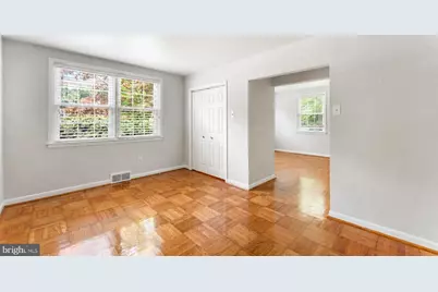1822 Foulk Road, Wilmington, DE 19810 - Photo 24