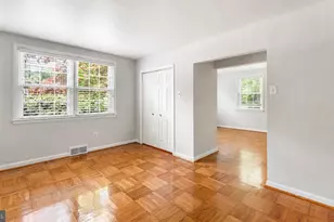 1822 Foulk Rd, Wilmington, DE 19810 - Photo 24
