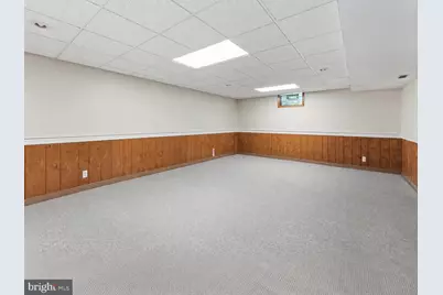 1822 Foulk Road, Wilmington, DE 19810 - Photo 32