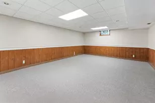 1822 Foulk Rd, Wilmington, DE 19810 - Photo 32