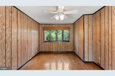 1822 Foulk Road, Wilmington, DE 19810 - Photo 16