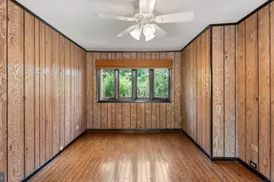 1822 Foulk Rd, Wilmington, DE 19810 - Photo 16