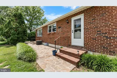 1822 Foulk Road, Wilmington, DE 19810 - Photo 42