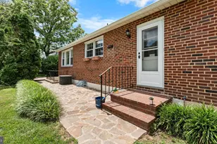 1822 Foulk Rd, Wilmington, DE 19810 - Photo 42