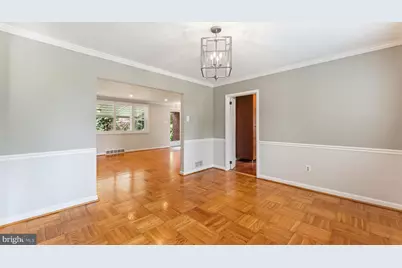 1822 Foulk Road, Wilmington, DE 19810 - Photo 12