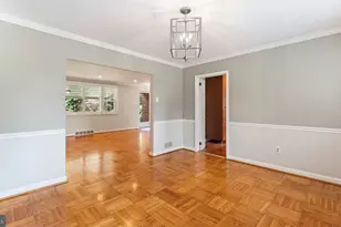 1822 Foulk Rd, Wilmington, DE 19810 - Photo 12