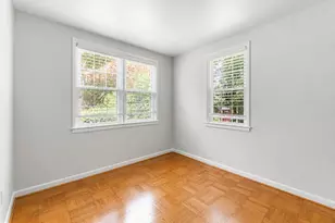 1822 Foulk Rd, Wilmington, DE 19810 - Photo 26