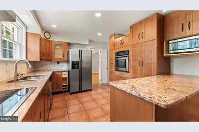 1822 Foulk Road, Wilmington, DE 19810 - Photo 20