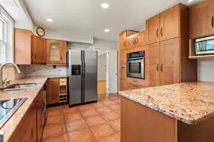 1822 Foulk Rd, Wilmington, DE 19810 - Photo 20