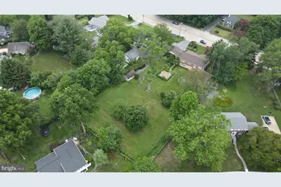 1822 Foulk Road, Wilmington, DE 19810 - Photo 4