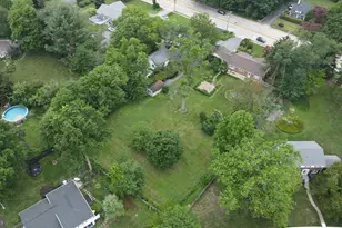 1822 Foulk Rd, Wilmington, DE 19810 - Photo 4