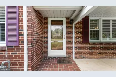 1822 Foulk Road, Wilmington, DE 19810 - Photo 8
