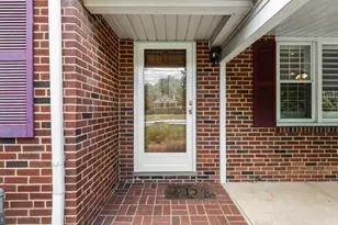 1822 Foulk Rd, Wilmington, DE 19810 - Photo 8