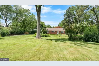 1822 Foulk Road, Wilmington, DE 19810 - Photo 46