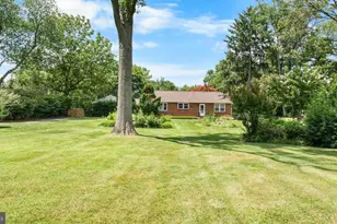 1822 Foulk Rd, Wilmington, DE 19810 - Photo 46