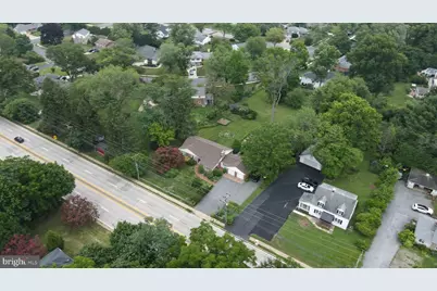 1822 Foulk Road, Wilmington, DE 19810 - Photo 2