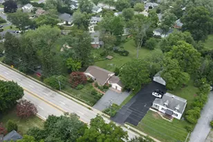 1822 Foulk Rd, Wilmington, DE 19810 - Photo 2