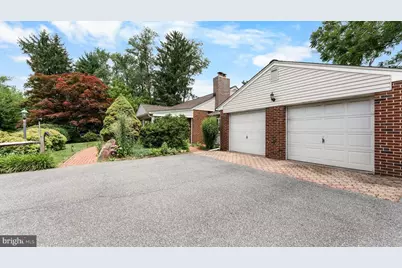 1822 Foulk Road, Wilmington, DE 19810 - Photo 6