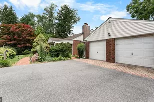 1822 Foulk Rd, Wilmington, DE 19810 - Photo 6