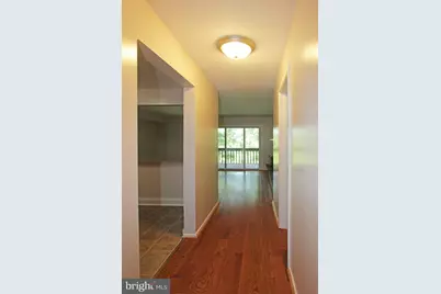 4942 Tupelo Turn, Wilmington, DE 19808 - Photo 8