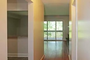 4942 Tupelo Turn, Wilmington, DE 19808 - Photo 8